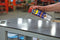 WD-40® Specialist Universele Reiniger - Snelwerkende ontvetter - Verwijdert hardnekkige vuil en vet - 500ml