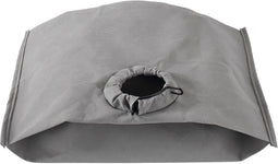 Scheppach HD2P - Stofzak - Polyester met ritssluiting