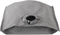 Scheppach HD2P - Stofzak - Polyester met ritssluiting