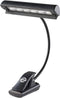 Konig & Meyer Lessenaar Lamp