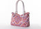Oilily Carry - Shopper - Dames - Wit - One Size