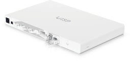 Ubiquiti UISP Power Pro - UPS - 480W vermogen - 100-240V ingangsspanning - 43,7mm hoog - 442,4mm breed