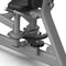 Toorx Professional Abductor PLX 7000