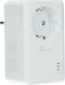 TP-Link TL-PA7017P KIT - Powerline Adapter - 1000 Mbps - Zonder WiFi