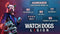 Ubisoft Watch Dogs Legion - Xbox One & Xbox Series X - Smart Delivery - Actie Avontuur Shooter