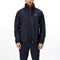 Regatta Lyle IV Jas - Heren - Blauw