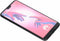 Selencia Screenprotector Geschikt voor Huawei P20 Pro Tempered Glass - Selencia Gehard Glas Premium Screenprotector