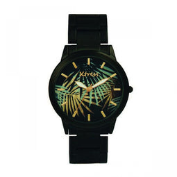 Horloge Uniseks XTRESS XNA1034-10 (40 mm)