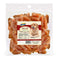 Snack voor honden Hilton Soft chicken sausages Kip 500 g