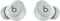 Beats Solo Buds - In-ear - Draadloos met oplaadcase - Grijs