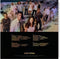 Michael Giacchino - Lost (Original Television Soundtrack) - 2 LP - Soundtrack seizoen 1 (2 stuks)