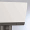 Steinel XLED Home 2 - LED Schijnwerper met Bewegingssensor - 1184 Lumen - Antraciet