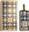 MEMO PARIS INVERNESS EDP 75 ML