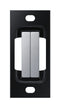 Samsung WMN-WM65R - Muurmontage Interactief Plat Beeldscherm - Schermgrootte 65 - Bevestigingsinterface 400 x 400 mm