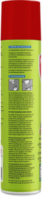 Protect Home Wespen Schuimspray