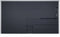 LG G2 OLED evo - Ultra HD TV - 65