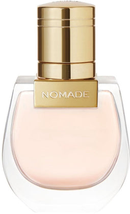 Chloé Nomade Eau de Parfum Spray 20ml
