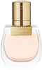 Chloé Nomade Eau de Parfum Spray 20ml