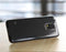 Rock Galaxy S5 - Backcover - Stevig kunststof - Transparant