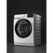 AEG LR63R84VB - Wasmachine - ProSense® - Hygiëneprogramma