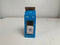 Ring Battery Video Doorbell - Videodeurbel - 1440p HD-video - Satijn