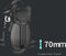 Inmotion V11 - Hoverboard