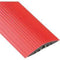 Kabelbrug Serpa, 1,5 m