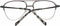 Men' Spectacle frame Hackett London HEB246 53002
