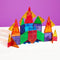 Magna-Tiles | Combo 46 Stuks Set