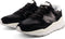 New Balance 5740 - Lage Sneakers - Hybride design - Black (2022) - Maat 42
