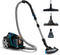 Philips FC9744/09 - Stofzuiger zonder zak - 750W 99,9% stofopname - Opaalgroen