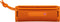 Sony ULT FIELD 1 - Draadloze speaker - ULT Sound Mode IP67 - Oranje