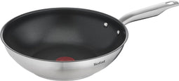 Tefal Virtuoso Wokpan - Ø 28cm