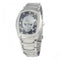 Horloge Uniseks Chronotech CT7896LS-102M