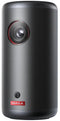 Anker Nebula Capsule 3 - DLP Projector - Full HD 1920x1080 - 200lm