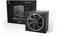 be quiet! Pure Power 12 M - Voeding 750W - ATX 3.0 - 80 PLUS Gold