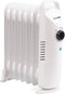 Olieradiator (7 kamers) Universal Blue URAM700 GRANADELLA 700 W