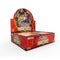 Yu-Gi-Oh! Retro Pack 2 - Booster Box - Heruitgave met iconische kaarten (2025)