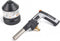Sievert Handyjet 2283 - Multifunctionele brander - 1000 W