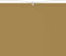 vidaXL - Luifel - verticaal - 180x360 - cm - oxford - stof - beige