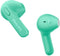 Philips TAT2236 - Draadloze oortjes - IPX4 water- en zweetbestendig - Blauw