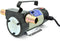 GEKO Oliepomp 230V - Compact - 50 L/min - Diesel en Olie