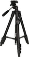 Rollei 22638 - Smartphone Tripod - Bluetooth Remote - Zwart