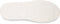 UGG W Alameda Graphic Knit - Dames Schoenen - Zwart - Maat 41 (2023)