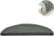 vidaXL - Trapmatten - 15 - st - 65x24x4 - cm - donkergroen