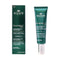 Nuxe Nuxuriance Ultra Day Cream With Complex Anti-age Effect Spf 20 50 Ml