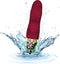 Mystim - Hop Hop Bob Vibrator Fuchsia