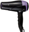 Remington D6090