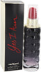 Cacharel - Yes I Am - Eau De Parfum - 50ML
