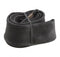 AMIGO Binnenband 20 inch - ETRTO 47-406 - Autoventiel